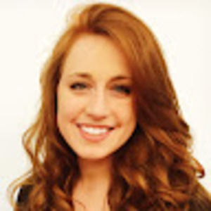 Meet your Posher, Whitney